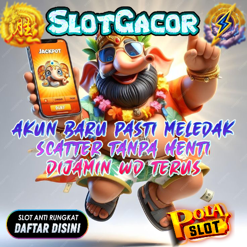 Download Apps